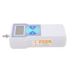 GY‑15 φ11.1mm Digital Fruit Hardness Tester Adjustable Portable Fruit Hardness