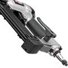 Porter-Cable PIN138R 23-Gauge 1-3/8 in. Pin Nailer (Renewed)