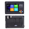 3.5 Inch Touch Screen H.265 4K IPC1600ADHplus IP Camera Tester
