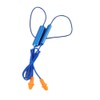 Gokelomg Earplugs Bluetooth Earphones for Work, Noise Isolation, Hearing Protection,