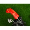 Morpeth Northumberland Golf Driver Headcover – Premium Leather Cover –