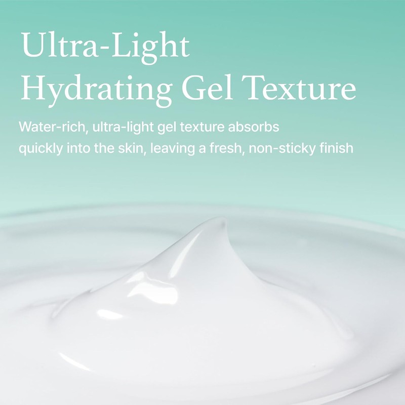 I'm from Gel de agua con vitamina Tree, 75 g,