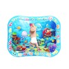 Water Play Mat Baby Large 95 x 76 cm XXL