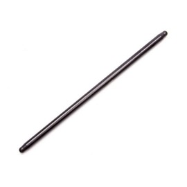 Performance Trends T940803 Pushrod - 3/8 .080 9.400 Long
