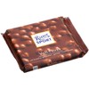 Ritter Sport: Milk with Hazelnuts (3-3.5oz Bars)