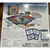 GAME New Passport To Culture Game sealed G-14