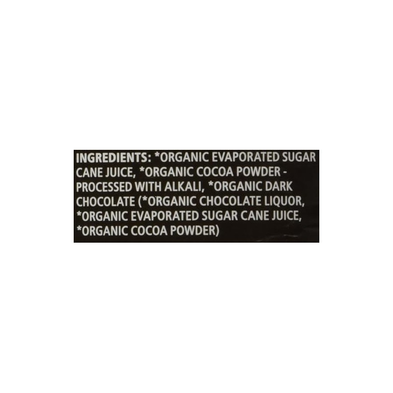 Hot Chocolate,Og2,Dark