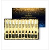 Deoproce Double Care Ampoule Set Day & Night (Whitening, Wrinkle