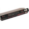 Devils Garden Original Vampire Blood Incense. Pack of 6. 100