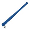 WQEDVN Tyre Valve Tool, Tyre Valve Stem Puller Tool, No