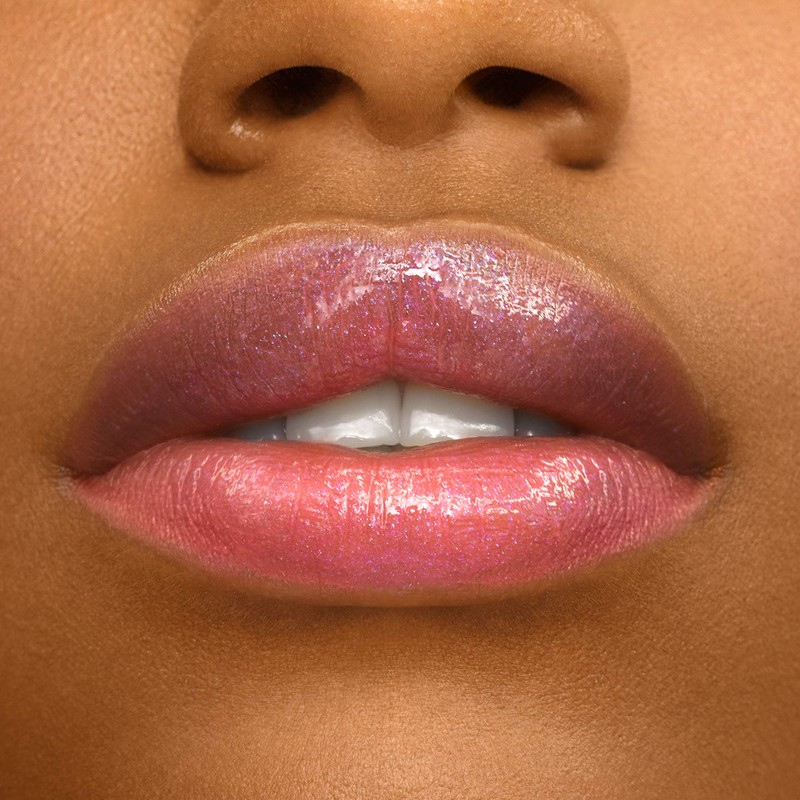 Stila Pink Harmony Lip Duo