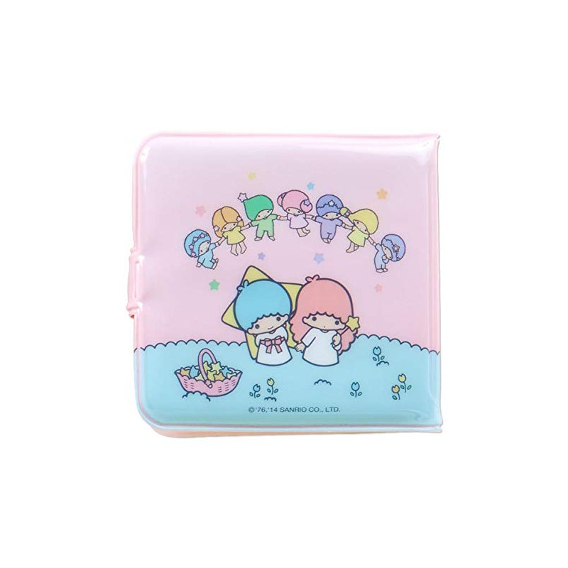 ritorutuinsuta-zu bini-ruuxoretto