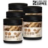 Joeun Herb Achyranthes Root Extract Powder 300g Powder Achyranthes Root x 5 / 조은약초 우슬 추출분말 가루 300g 우슬뿌리 x 5
