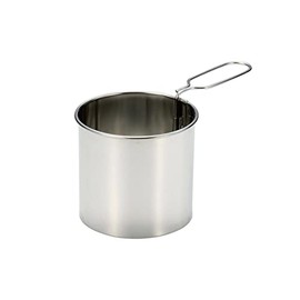 Tiger Crown ST powder sieve small 16