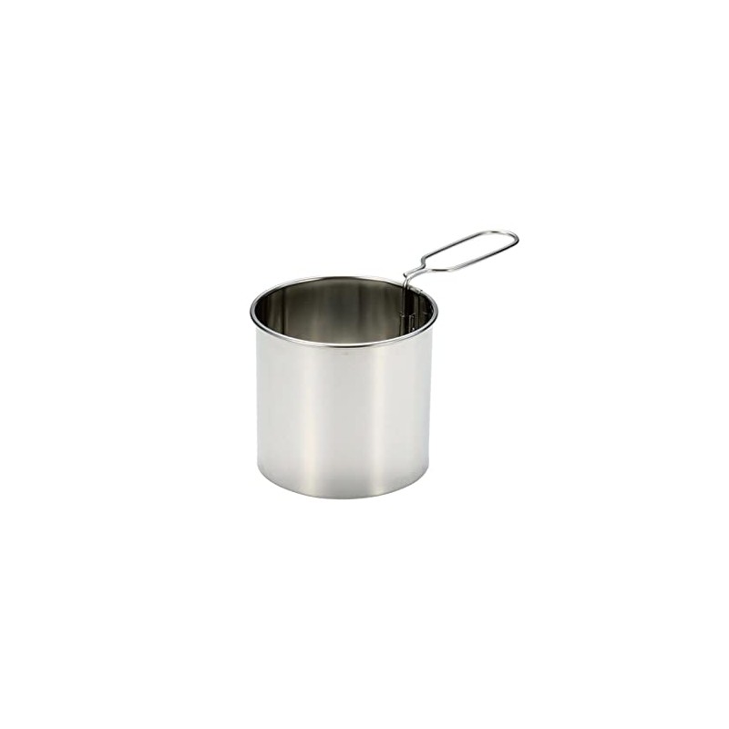 Tiger Crown ST powder sieve small 16