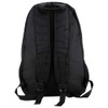 1680D Oxford Cloth Wear-Resistant Backpack for Electrician Plumber Repairman, 15kg