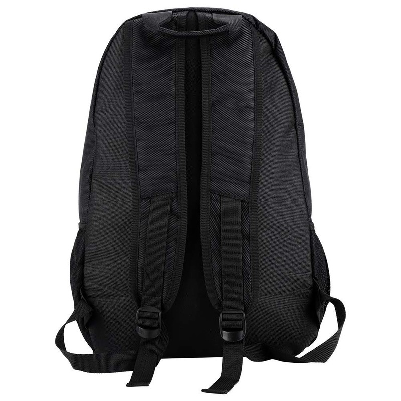 1680D Oxford Cloth Wear-Resistant Backpack for Electrician Plumber Repairman, 15kg
