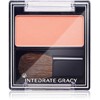 Integrate Gracy Teak Color Red 300 0.08 oz (2 g)