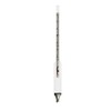 Maple Syrup Test Cup and Hydrometer for Testing Maple Syrup,