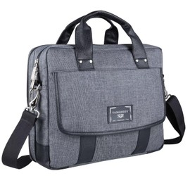 Laptop Bag 11 to 13 In Compatible with Dell Pro 13 Plus, Pro 13 Premium, Latitude 7350 5350 7030 5340 3340 3140 7340 7230