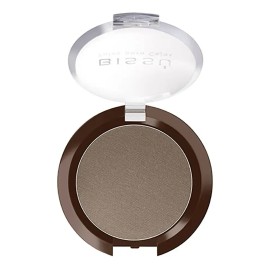Polvo Para Cejas Bissú Tono 06 COMINO
