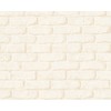 CONCORD WALLCOVERINGS ™ Sample for Display Purpose only Faux Textured