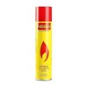 Neon Universal Butane Lighter Gas Fuel Refill 300 mL 10.14 oZ