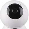 Indoor Security Camera 1080p WiFi Night Vision Motion Detection 2