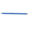 Stylus Pen Replacement for Galaxy Note 10 Lite with 5