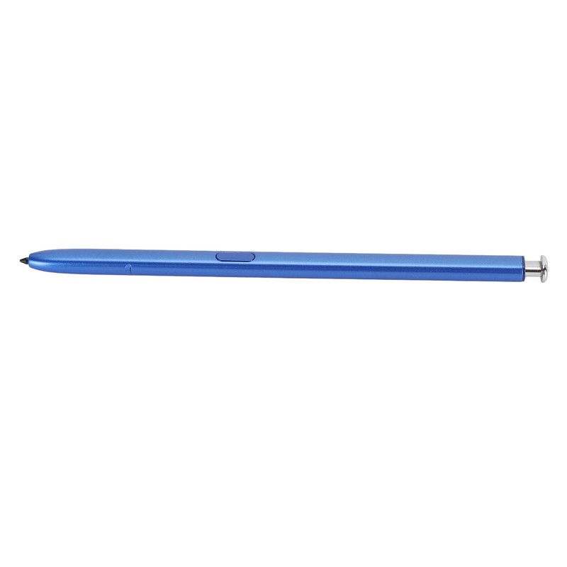 Stylus Pen Replacement for Galaxy Note 10 Lite with 5
