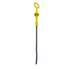 Tenlioshun Oil Dipstick 04272809 Fits for Deutz 2011 Engine Dipstick