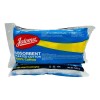 Algodón Plisado Jaloma 200gr