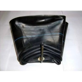 MAJOR 8.25R20 825R-20 8.25-20 TR77A Commercial Medium Truck Tire Inner Tube Heavy Duty