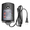 Superior Pump 92060 Sump Alarm System with 15-Foot Tethered Float