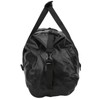 AFISHTOUR Waterproof MultiFunctional Waterproof Fitness Travel Bag Bicycle Back Bag