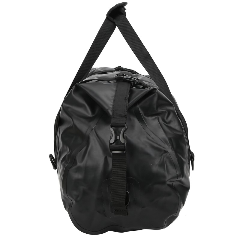 AFISHTOUR Waterproof MultiFunctional Waterproof Fitness Travel Bag Bicycle Back Bag