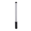 RGB LED Light Wand 3000K to 6000K 2600mAh Rechargeable Dimmable