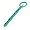Oral Tongue Mouth Exerciser Oral Muscle Strength Speech Tongue Training