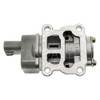 Standard Motor Products AC198 Idle Air Control Valve