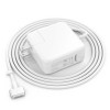 For Apple 45W Charger Adapter for Macbook Air 11" 13"
