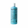 NEFERTITI SHAMPOO FORTIF COLA DE CABALLO 1 LT