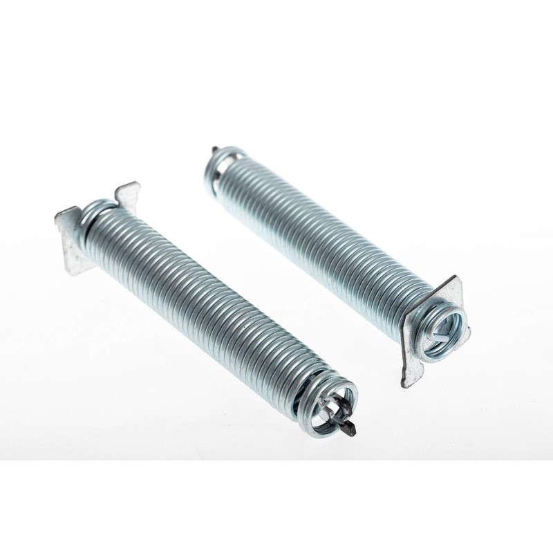 daniplus© Repair Kit No. 00754869 Door Hinge, Spring, Cable Pull