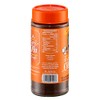 Legal Soluble de Olla Ch 12F/180G, Café, 180 Gramos