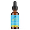 Martin & Pleasance Rest & Quiet Calm Formula Drops 15mL