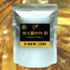 Boswellia Pill 500g Momihoho / 보스웰리아환 500g 모미호호