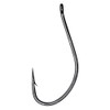 predator hook illex smoothness down shot - pack of 10