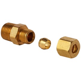 Hayward CHXPSA1930 Pressure Switch Adapter Replacement for Select Hayward Pool Heater