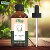 Organic Zing Bay Laurel Leaf (Laurus Nobilis) Oil | Pure