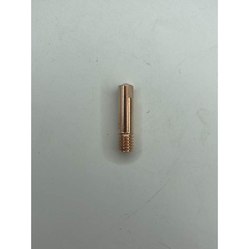 15AK Contact tip Nozzle .030 Parts kit fits Vulcan OmniPro