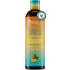 Mielle Organics Mango & Tulsi Nourishing Shampoo